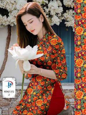 1617104219 551 Vai Ao Dai Dep Moi Ra 25.jpg